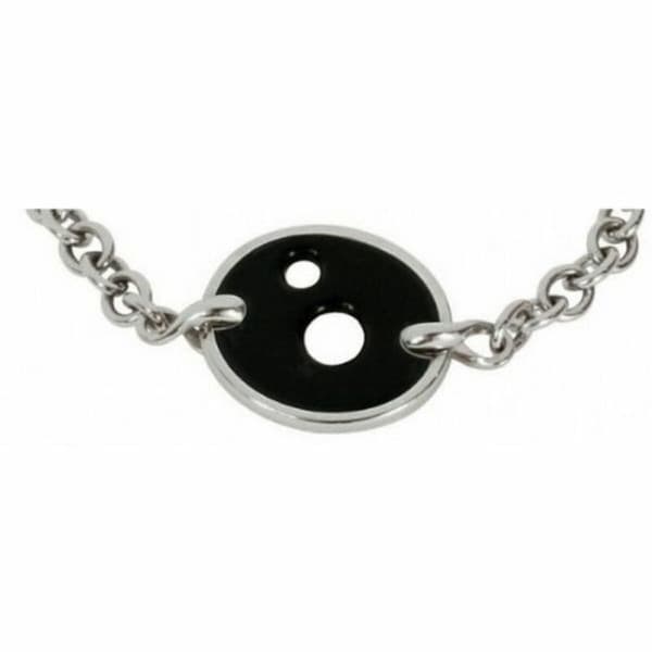 Armbånd for Kvinner Breil TJ0829 (20 cm) (20 cm)