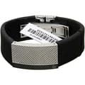Miniatyrbilde 3 av 4: Armbånd for Menn Guess CMB70716 (15 cm)