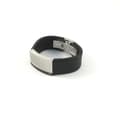 Miniatyrbilde 4 av 4: Armbånd for Menn Guess CMB70716 (15 cm)
