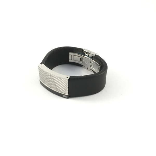 Armbånd for Menn Guess CMB70716 (15 cm)