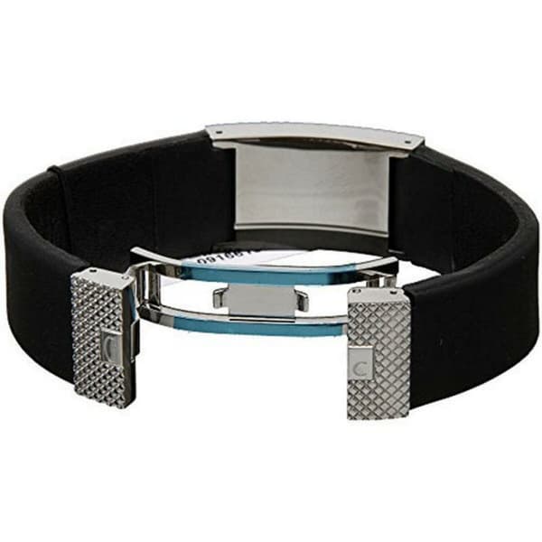 Armbånd for Menn Guess CMB70716 (15 cm)