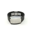 Miniatyrbilde 1 av 4: Armbånd for Menn Guess CMB70716 (15 cm)
