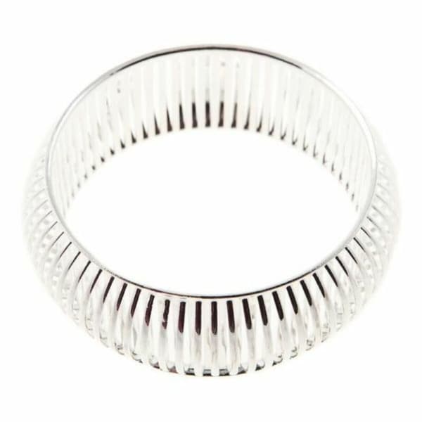 Armbånd for Kvinner Cristian Lay 43472650 | (6,5 cm)