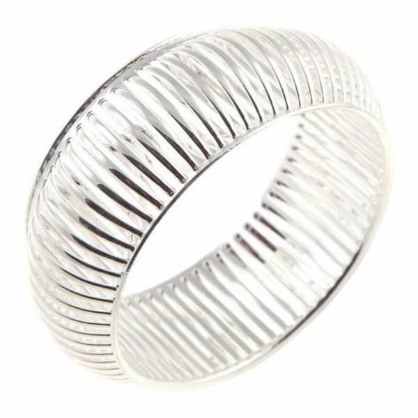 Armbånd for Kvinner Cristian Lay 43472650 | (6,5 cm)