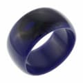 Miniatyrbilde 2 av 3: Armbånd for Kvinner Cristian Lay 42325650 | Blå Stål (6,5 cm)