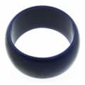 Miniatyrbilde 1 av 3: Armbånd for Kvinner Cristian Lay 42325650 | Blå Stål (6,5 cm)