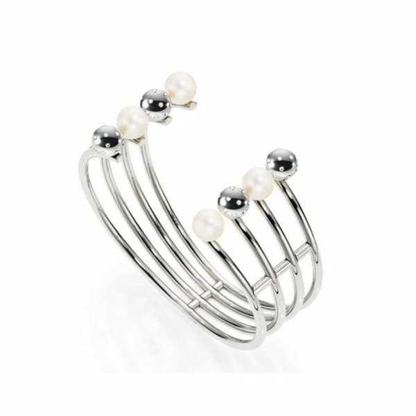 Armbånd for Kvinner Morellato SADX11