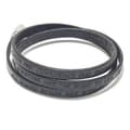 Miniatyrbilde 5 av 10: Armbånd for Kvinner Gilardy (20 cm) - Mørke Brun