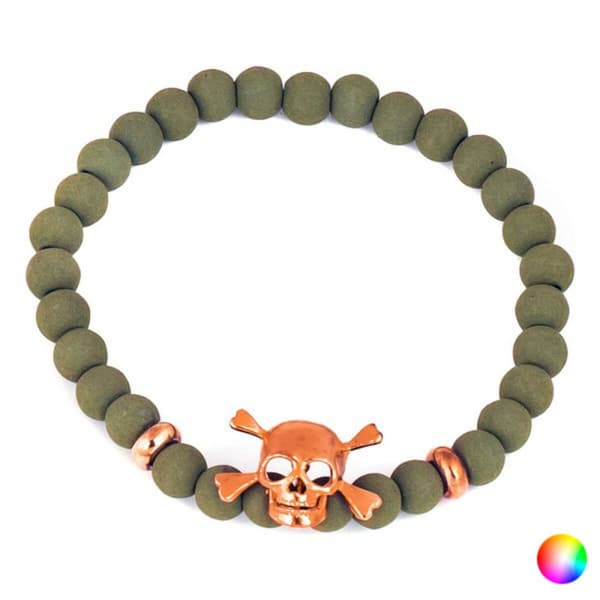 Armbånd for Kvinner Bobroff AE005 - Grønn