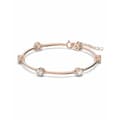 Miniatyrbilde 2 av 7: Armbånd for Kvinner Swarovski 5609711 Rosa