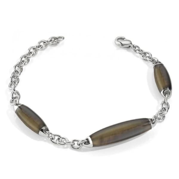Armbånd for Kvinner Morellato SYU07 22 cm