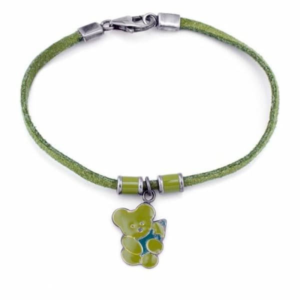 Armbånd for Kvinner Viceroy 95022P16 19 cm