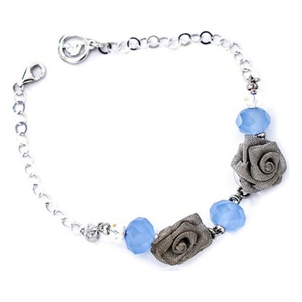 Armbånd for Kvinner Viceroy 1060P000-23 19 cm