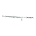 Miniatyrbilde 1 av 2: Armbånd for Kvinner GC Watches CC306B10 19 cm