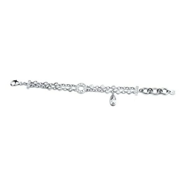 Armbånd for Kvinner GC Watches CC306B10 19 cm