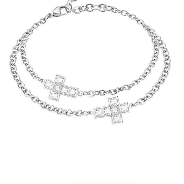 Damarmband Morellato SAKK40
