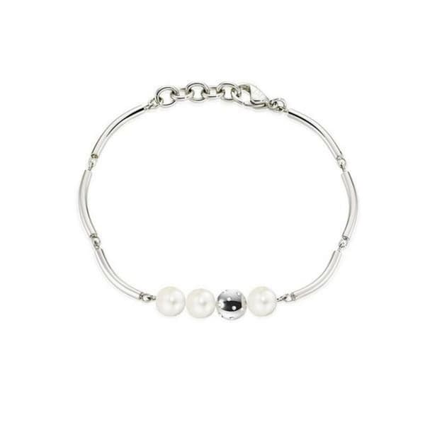 Damarmband Morellato SADX12