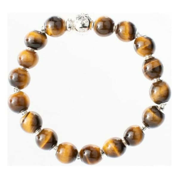 Armbånd for Kvinner Thomas Sabo KT0144-867-2-L17 Flerfarget 20 cm