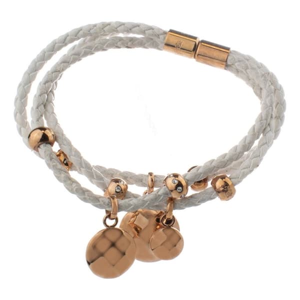 Armbånd Folli Follie 3B1T002RCWDF 7 cm