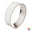 Miniatyrbilde 1 av 2: Armbånd for Kvinner Folli Follie 3B13F016 16 cm - Fiolett