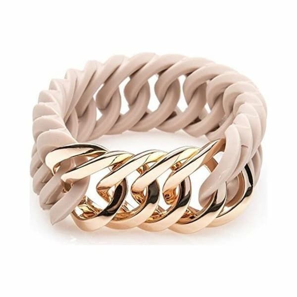 Armbånd TheRubz 100459 25 mm