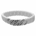 Miniatyrbilde 2 av 2: Armbånd TheRubz 100409 15 mm