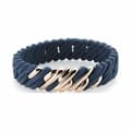 Miniatyrbilde 1 av 2: Armbånd TheRubz 100409 15 mm