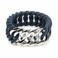 Miniatyrbilde 1 av 2: Armbånd TheRubz 100181 25 mm