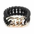 Miniatyrbilde 1 av 2: Armbånd TheRubz 100175 25 mm