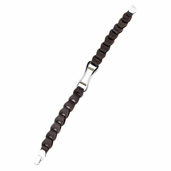 Armbånd for Kvinner Viceroy 95019P12 21 cm