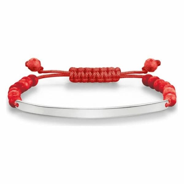 Damarmband Thomas Sabo - 19 cm