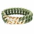 Miniatyrbild 2 av 2: Armband TheRubz 100469 25 mm