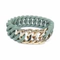 Miniatyrbild 1 av 2: Armband TheRubz 100469 25 mm