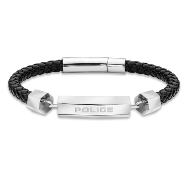 Armbånd for Menn Police PEAGB2119631