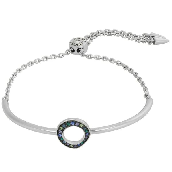 Armbånd for Kvinner Adore 5448649 6 cm