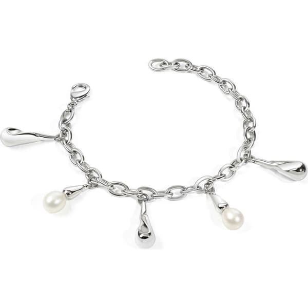 Armbånd for Kvinner Morellato SXU13 21 cm