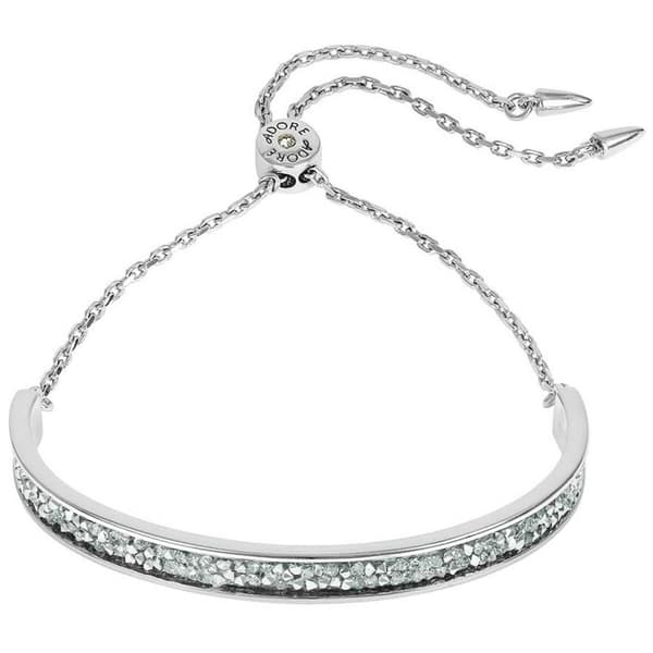 Damarmband Adore 5375471