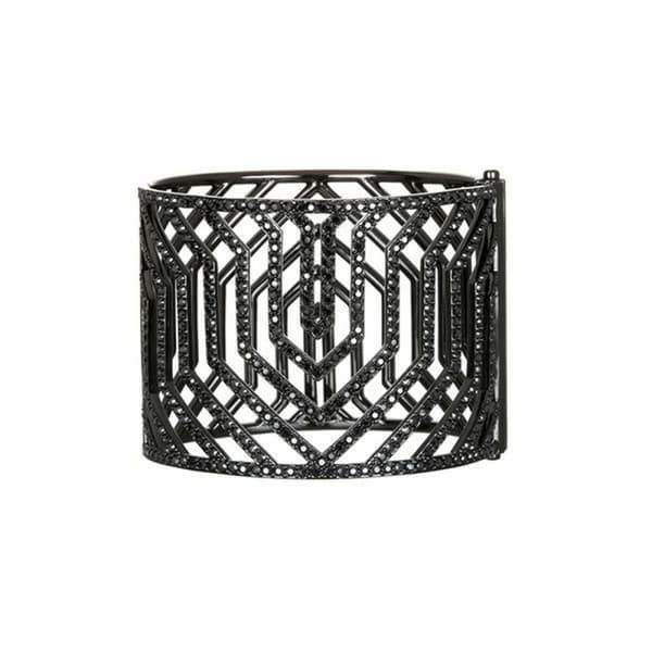 Armbånd for Kvinner Karl Lagerfeld 5448400 7 cm