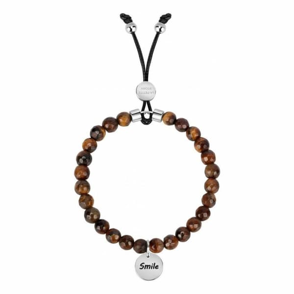 Damarmband La Petite Story FRIENDSHIP