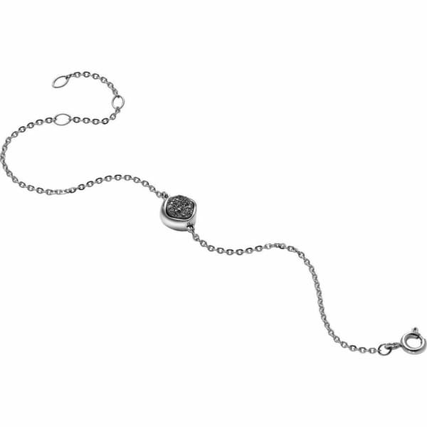 Damarmband Breil MOONROCK