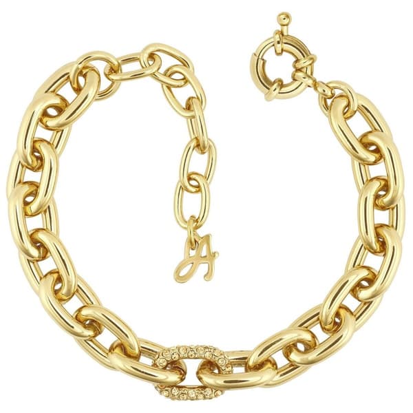 Armbånd for Kvinner Adore 5448753 16 cm