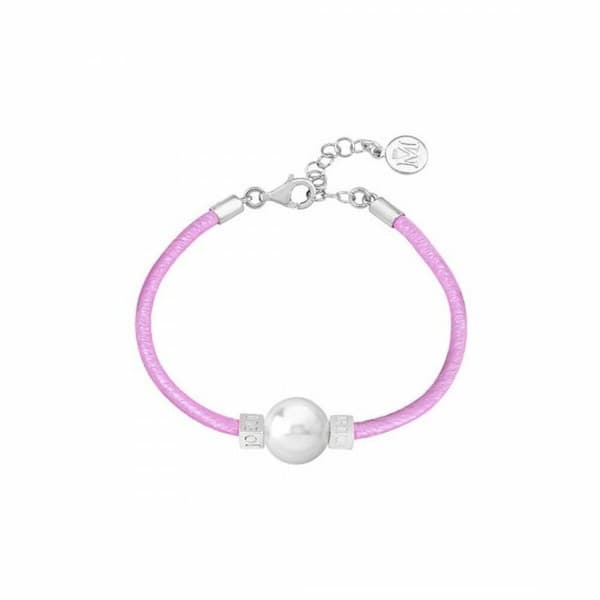 Damarmband Majorica 15349.01.2.000.010.1