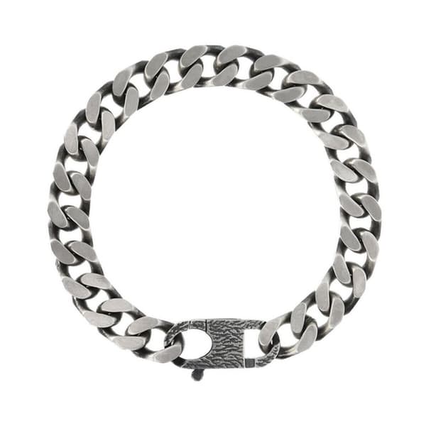 Damarmband Albert M. WSOX00206.S