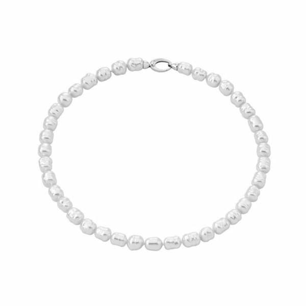 Damarmband Majorica 09219.01.2.021.010.1