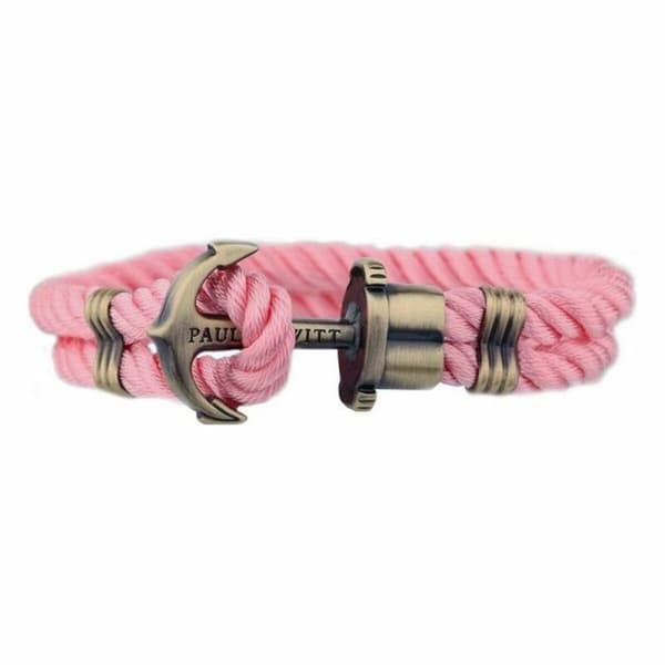 Unisex armbånd Paul Hewitt PH-PH-N-P - 19 cm