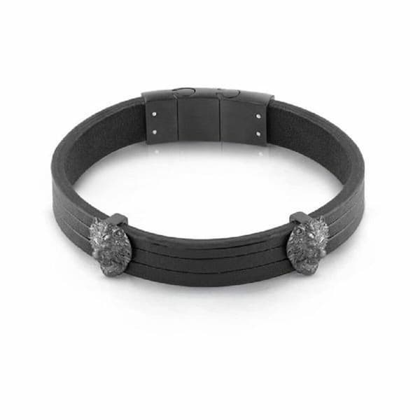 Herrarmband Guess UMB29011