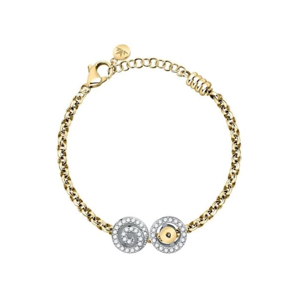 Damarmband Morellato SCZ1212