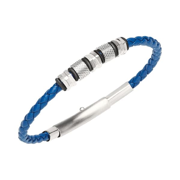 Herrarmband Breil TJ3372