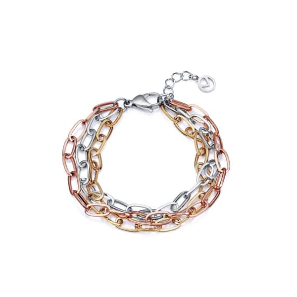 Damarmband Viceroy 1455P01019