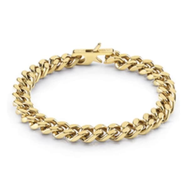 Herrarmband Guess JUMB01348JWYGS